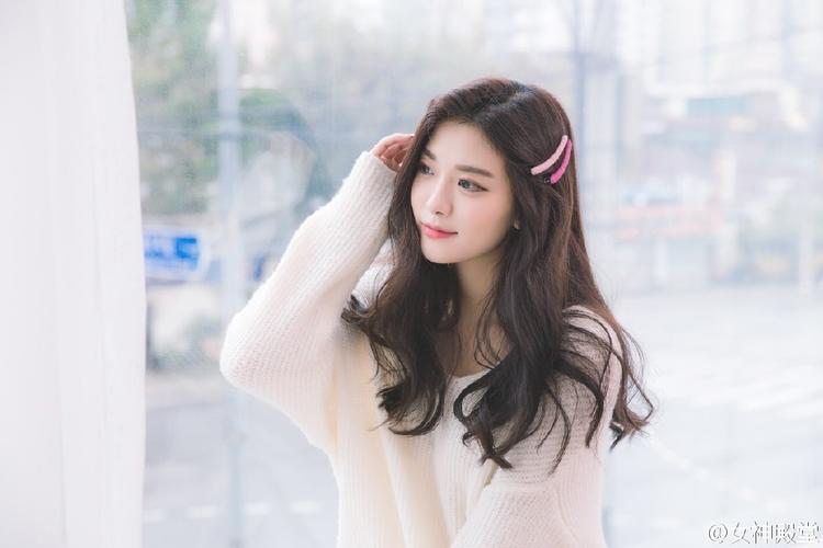 明珠游龙电视剧全集免费观看-肉丝丝袜一区二区-久久久久精品无码AV专区-莲花楼免费版观看全集|关键词4}-91在精品视频观看-久久久人人妻人人爽-日韩无码高清视频特片网三区|中美青年共赏巴蜀文化 深化友谊共筑和平之桥